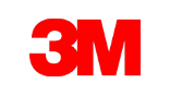 3M