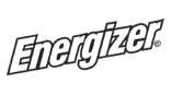 Energizer