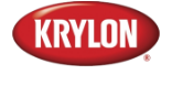 Krylon