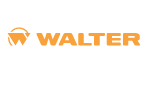 Walter